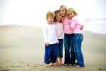 Florida Vacation Beach Rental Houses