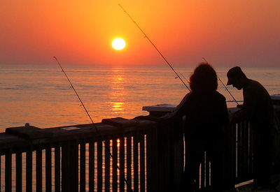 xclusive Vacation Beach Rental House Clearwater Beach Mansion