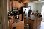 discounted beach rentals