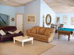 Florida Vacation Rentals