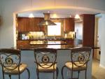 Florida Vacation Rentals