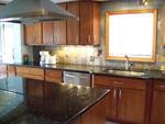 Florida Vacation Rentals