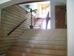 Florida Vacation Rentals