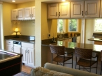 Vacation beach house rentals