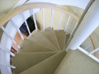 Vacation beach house rentals