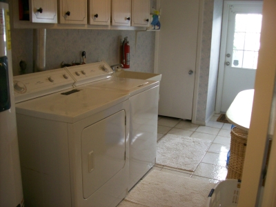 Vacation beach house rentals