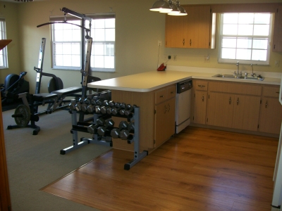 Vacation beach house rentals