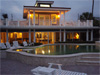 Tampa house rentals near Raymond James Stadium