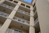 Vacation beach house rentals Clearwater Beach Florida