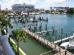 discounted beach rentals