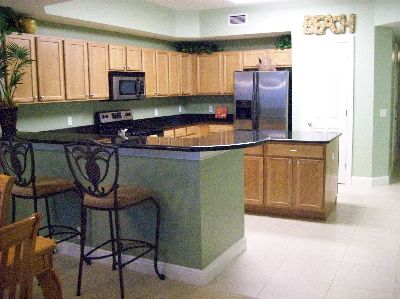 Florida Beach condo Rentals on Clearwater Beach