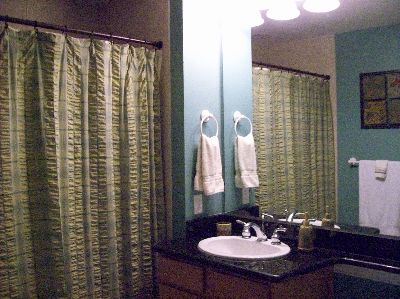 Florida Beach condo Rentals on Clearwater Beach