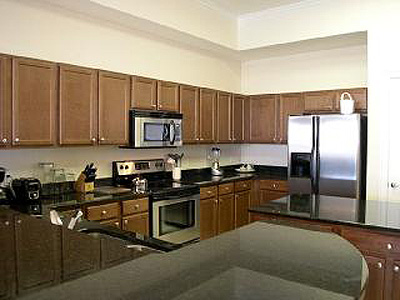 Florida Beach condo Rentals on Clearwater Beach