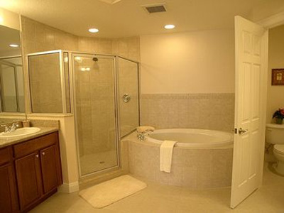 Florida Beach condo Rentals on Clearwater Beach