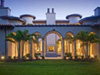 Tampa house rentals near Raymond James Stadium