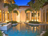 Tampa house rentals near Raymond James Stadium