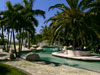 Tampa Super Bowl Hotels 2009 - Tampa Beach House Rentals