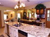 Super bowl 2009 Tampa Superbowl 2009 rental homes near Stadium