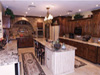 Vacation beach house rentals Clearwater Beach Florida
