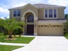 Super bowl 2009 Tampa Superbowl 2009 rental homes near Stadium
