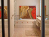 Super bowl 2009 Tampa Superbowl 2009 rental homes near Stadium