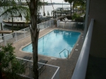 Florida beach rental home