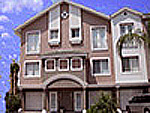 discounted beach rentals