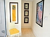 Vacation beach house rentals Clearwater Beach Florida