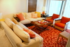 Private pool and hot tube 5 bedroom house walk everywher