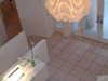 Vacation beach house rentals Clearwater Beach Florida