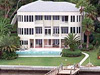 Super bowl 2009 Tampa Superbowl 2009 rental homes near Stadium