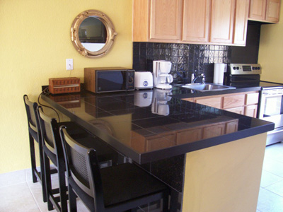 Florida beach house rentals