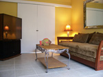 Wedding destination vacation rental for large parties and family reunion location