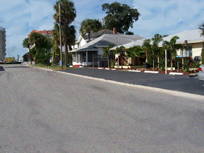 Beach house destination Florida beach house rentals  Clearwater Beach - Best Family Friendly Vacation