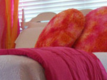 Vacation Beach Rental House Clearwater Beach