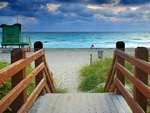 Cheap beach wedding destinations
