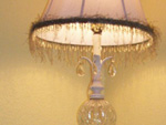 Florida beach house rentals