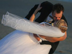 GET MARRIED ON THE BEACH DESTINATION WEDDINGS