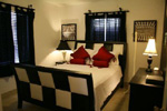 Vacation Beach Rental House Clearwater Beach