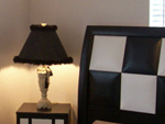Vacation Beach Rental House Clearwater Beach