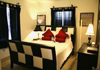 Vacation rental beach houses in Clearwater Beach Florida near Clearwater Hilton Hotel