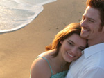 Cheap beach wedding destinations