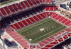 Tampa Super Bowl XVLLL