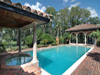 Florida rental beach bungalow beach holiday