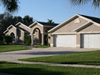 Super bowl 2009 Tampa Superbowl 2009 rental homes near Stadium