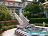 Super bowl 2009 Tampa Superbowl 2009 rental homes near Stadium