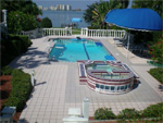 Tampa house rentals near Raymond James Stadium