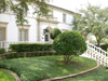Tampa Super Bowl Hotels 2009 - Tampa Beach House Rentals