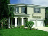 Tampa house rentals near Raymond James Stadium