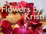 Beach weddings Flowers by Kristi